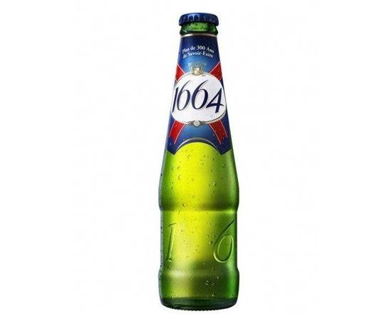 1664 60CL