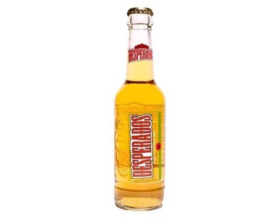 Desperados 60CL