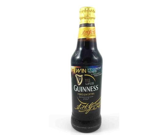 Guinness